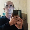 Игорь, 40 лет