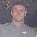 Иван, 32 года