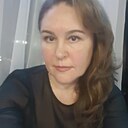 Татьяна, 50 лет