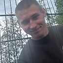 Влад, 23 года