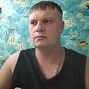 Константин, 35 лет