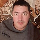 Руслан, 37 лет