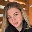 Анастасия, 42 года