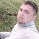 Дмитрий, 30 лет