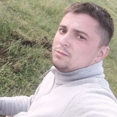 Фотография мужчины Дмитрий, 30 лет из г. Кандалакша