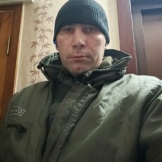 Фотография мужчины Алексей, 34 года из г. Кодинск