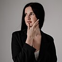 Мария, 37 лет