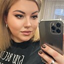 Надежда, 33 года