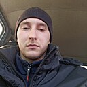 Михаил, 27 лет