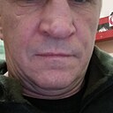 Александр, 51 год