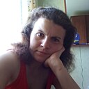 Марина, 37 лет