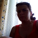 Марина, 37 лет