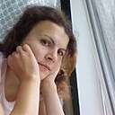 Марина, 37 лет