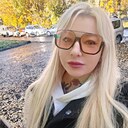 Оксана, 36 лет