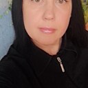 Елена, 26 лет