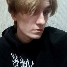 Фотография мужчины Дима, 31 год из г. Лепель