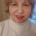 Маргарита, 61 год