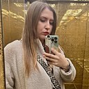 Ксения, 34 года