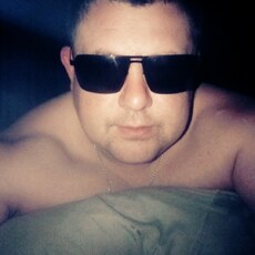 Фотография мужчины Саня, 31 год из г. Рубцовск