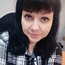 Лариса, 44 года