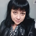 Лариса, 44 года