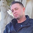 Юрий, 44 года