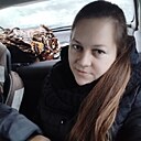 Ольга, 32 года