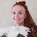 Елена, 53 года