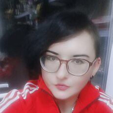 Фотография девушки Аленький, 35 лет из г. Солигорск