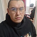 Азамат, 30 лет