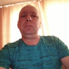 Фотография мужчины Дмитрий, 48 лет из г. Саратов