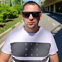 Сергей, 42 года