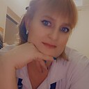 Светлана, 34 года