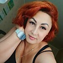 Ксения, 36 лет