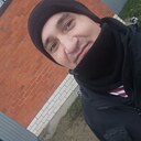 Владимир, 30 лет