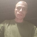 Андрей, 30 лет