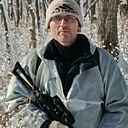 Александр, 47 лет