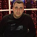 Виталий, 36 лет