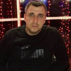 Фотография мужчины Виталий, 36 лет из г. Тула