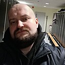 Денис, 37 лет