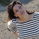 Алина, 42 года