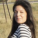 Алина, 41 год