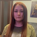 Анастасия, 36 лет