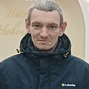 Дмитрий, 42 года