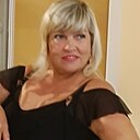 Света, 47 лет