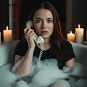 Елена, 24 года