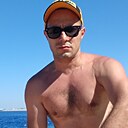 Данил, 31 год