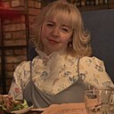 Олеся, 43 года