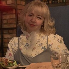 Фотография девушки Олеся, 43 года из г. Полоцк