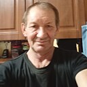 Виктор, 66 лет